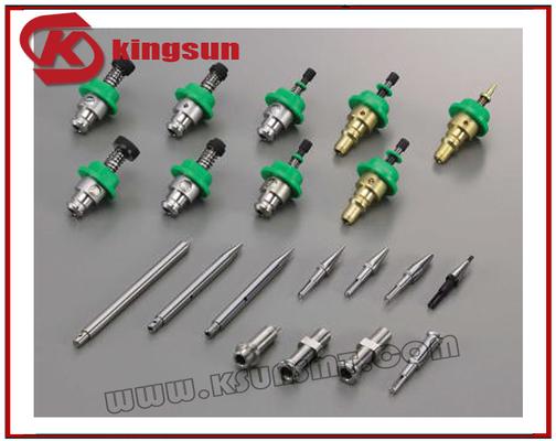 Juki SMT nozzles-Ksun